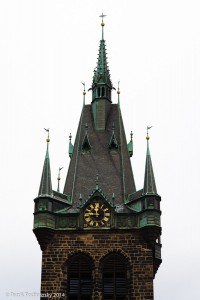 Praha, sv. Jindřich_NIK1586